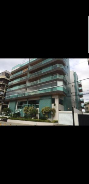 Apartamento Premium Praia do Forte